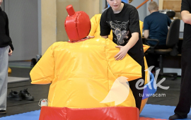 Zdjęcie: 1