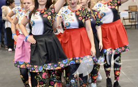 Zdjęcie: 15