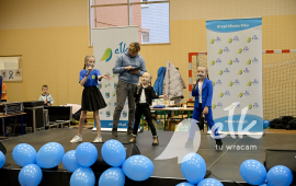 Zdjęcie: 17