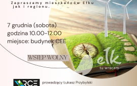 Zdjęcie: 0