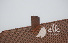 Zwiększenie dotacji na likwidację tzw. „kopciuchów”