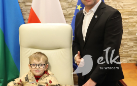 Zdjęcie: 27