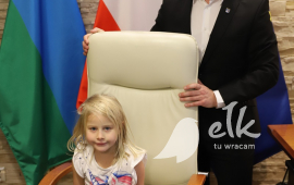 Zdjęcie: 13