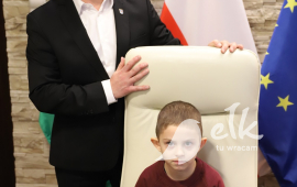 Zdjęcie: 15