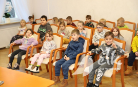 Zdjęcie: 31