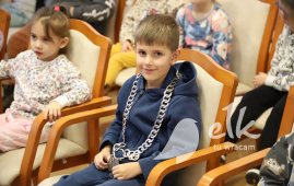Zdjęcie: 38