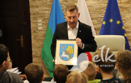 Zdjęcie: 14