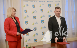 Professional promotions of teachers