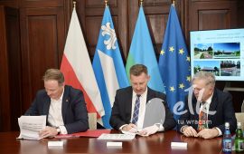 Zdjęcie: 14