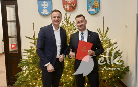 Zdjęcie: 23
