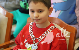 Zdjęcie: 10