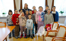 Zdjęcie: 2