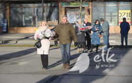 Zdjęcie: 17