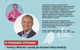 Zdjęcie: 1