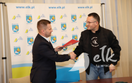 Zdjęcie: 1