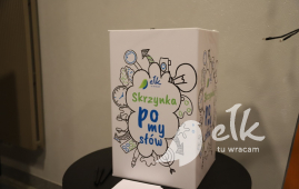 Zdjęcie: 2