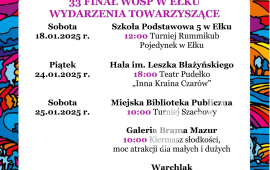 Zdjęcie: 1
