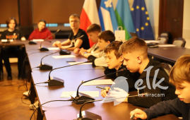 Zdjęcie: 11