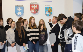 Zdjęcie: 16