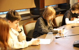 Zdjęcie: 8