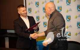 Zadania publiczne zlecone organizacjom pozarządowym