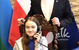 Zdjęcie: 3