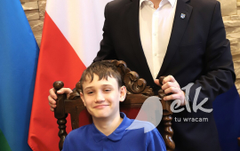 Zdjęcie: 4