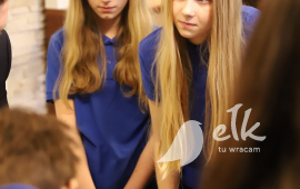 Zdjęcie: 8