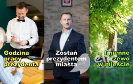 Licytacje WOŚP - przypomnienie