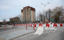 Zdjęcie: 1