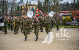 Zdjęcie: 43