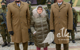 Zdjęcie: 77