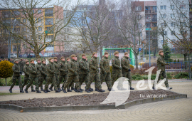 Zdjęcie: 6