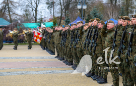 Zdjęcie: 47