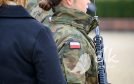 Zdjęcie: 60