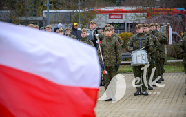 Zdjęcie: 66