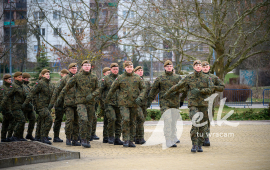 Zdjęcie: 11