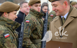 Zdjęcie: 57