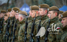 Zdjęcie: 21