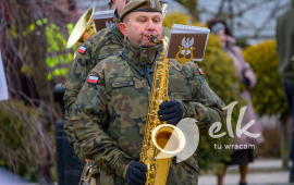 Zdjęcie: 62