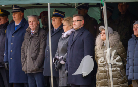 Zdjęcie: 52