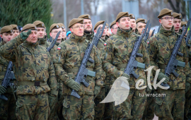 Zdjęcie: 51
