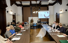 Dzień Bezpiecznego Internetu 2025