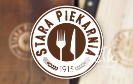 A new partner for holders of the Ełk Senior Card 60+ and the Ełk Family Card 3+!
