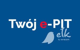 ePit
