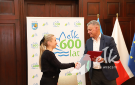 Kolejne zadania publiczne zlecone organizacjom pozarządowym