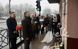Zdjęcie: 14