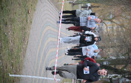 Zdjęcie: 107