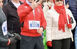 Zdjęcie: 49