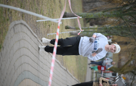 Zdjęcie: 92